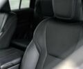 Лексус ЛХ, объемом двигателя 3.5 л и пробегом 29 тыс. км за 130020 $, фото 16 на Automoto.ua
