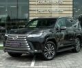 Лексус ЛХ, объемом двигателя 3.5 л и пробегом 29 тыс. км за 130020 $, фото 1 на Automoto.ua