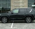 Лексус ЛХ, объемом двигателя 3.5 л и пробегом 29 тыс. км за 130020 $, фото 2 на Automoto.ua