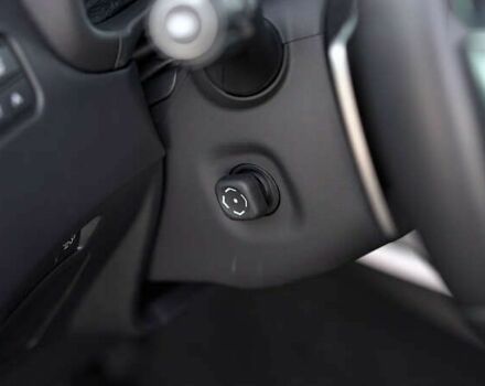 Лексус ЛХ 2024 у Львові на Automoto.ua Лексус ЛХ, об'ємом двигуна 3.4 л та пробігом 15 тис. км за 120018 $, фото 17 на Automoto.ua