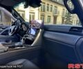 Лексус ЛХ, объемом двигателя 3.5 л и пробегом 19 тыс. км за 124900 $, фото 8 на Automoto.ua