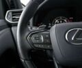Лексус ЛХ, объемом двигателя 3.4 л и пробегом 42 тыс. км за 120596 $, фото 22 на Automoto.ua