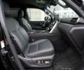 Лексус ЛХ, объемом двигателя 3.4 л и пробегом 42 тыс. км за 120596 $, фото 5 на Automoto.ua