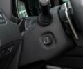 Лексус ЛХ, объемом двигателя 3.4 л и пробегом 42 тыс. км за 120596 $, фото 21 на Automoto.ua