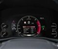 Лексус ЛХ, объемом двигателя 3.4 л и пробегом 42 тыс. км за 120596 $, фото 27 на Automoto.ua