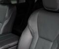 Лексус ЛХ, объемом двигателя 3.4 л и пробегом 42 тыс. км за 120596 $, фото 14 на Automoto.ua