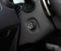 Лексус ЛХ, объемом двигателя 3.5 л и пробегом 29 тыс. км за 130020 $, фото 21 на Automoto.ua