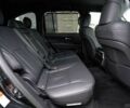 Лексус ЛХ, объемом двигателя 3.4 л и пробегом 42 тыс. км за 120596 $, фото 6 на Automoto.ua