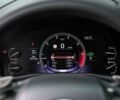Лексус ЛХ, объемом двигателя 3.5 л и пробегом 29 тыс. км за 130020 $, фото 27 на Automoto.ua