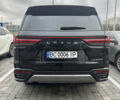 Лексус ЛХ, об'ємом двигуна 3.3 л та пробігом 24 тис. км за 126900 $, фото 4 на Automoto.ua