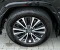 Лексус ЛХ, объемом двигателя 3.5 л и пробегом 29 тыс. км за 130020 $, фото 12 на Automoto.ua
