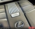 Лексус ЛХ, объемом двигателя 3.5 л и пробегом 19 тыс. км за 124900 $, фото 11 на Automoto.ua