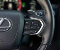 Лексус ЛХ 2024 у Львові на Automoto.ua Лексус ЛХ, об'ємом двигуна 3.4 л та пробігом 15 тис. км за 120018 $, фото 21 на Automoto.ua