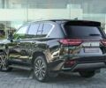 Лексус ЛХ 2024 у Львові на Automoto.ua Лексус ЛХ, об'ємом двигуна 3.4 л та пробігом 15 тис. км за 120018 $, фото 1 на Automoto.ua