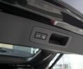 Лексус ЛХ, объемом двигателя 3.4 л и пробегом 42 тыс. км за 117018 $, фото 10 на Automoto.ua