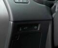 Лексус ЛХ, объемом двигателя 3.4 л и пробегом 42 тыс. км за 117018 $, фото 20 на Automoto.ua