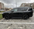 Лексус ЛХ, об'ємом двигуна 3.3 л та пробігом 24 тис. км за 126900 $, фото 3 на Automoto.ua
