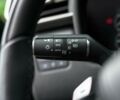 Лексус ЛХ, объемом двигателя 3.5 л и пробегом 29 тыс. км за 130020 $, фото 24 на Automoto.ua
