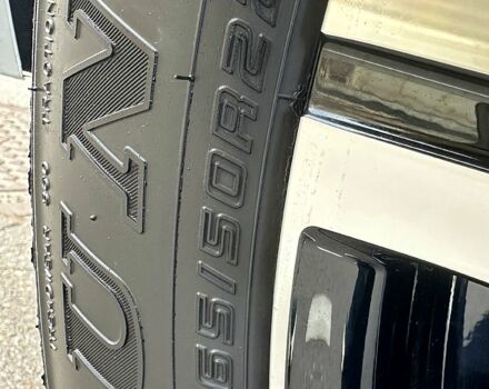 Лексус ЛХ, объемом двигателя 3.5 л и пробегом 19 тыс. км за 124900 $, фото 12 на Automoto.ua