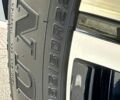 Лексус ЛХ, объемом двигателя 3.5 л и пробегом 19 тыс. км за 124900 $, фото 12 на Automoto.ua