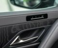 Лексус ЛХ, объемом двигателя 3.4 л и пробегом 42 тыс. км за 117018 $, фото 17 на Automoto.ua