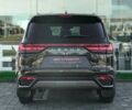 Лексус ЛХ 2024 у Львові на Automoto.ua Лексус ЛХ, об'ємом двигуна 3.4 л та пробігом 15 тис. км за 120018 $, фото 3 на Automoto.ua