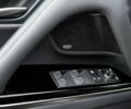 Лексус ЛХ, объемом двигателя 3.5 л и пробегом 29 тыс. км за 130020 $, фото 19 на Automoto.ua