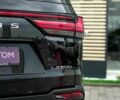 Лексус ЛХ, объемом двигателя 3.5 л и пробегом 29 тыс. км за 130020 $, фото 13 на Automoto.ua