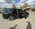 Лексус ЛХ, объемом двигателя 3.35 л и пробегом 56 тыс. км за 117000 $, фото 7 на Automoto.ua