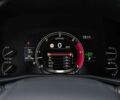 Лексус ЛХ, объемом двигателя 3.4 л и пробегом 42 тыс. км за 117018 $, фото 26 на Automoto.ua