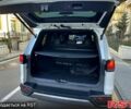 Лексус ЛХ, объемом двигателя 3.5 л и пробегом 19 тыс. км за 124900 $, фото 10 на Automoto.ua