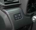Лексус ЛХ, объемом двигателя 3.4 л и пробегом 42 тыс. км за 120596 $, фото 19 на Automoto.ua