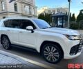 Лексус ЛХ, объемом двигателя 3.5 л и пробегом 19 тыс. км за 124900 $, фото 5 на Automoto.ua