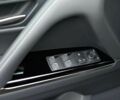 Лексус ЛХ, объемом двигателя 3.4 л и пробегом 42 тыс. км за 120596 $, фото 16 на Automoto.ua