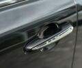 Лексус ЛХ, объемом двигателя 3.4 л и пробегом 42 тыс. км за 120596 $, фото 12 на Automoto.ua
