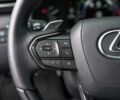 Лексус ЛХ, объемом двигателя 3.5 л и пробегом 29 тыс. км за 130020 $, фото 22 на Automoto.ua
