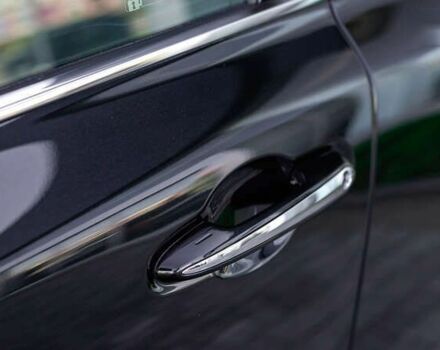 Лексус ЛХ 2024 у Львові на Automoto.ua Лексус ЛХ, об'ємом двигуна 3.4 л та пробігом 15 тис. км за 120018 $, фото 13 на Automoto.ua