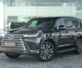 Лексус ЛХ 2024 у Львові на Automoto.ua Лексус ЛХ, об'ємом двигуна 3.4 л та пробігом 15 тис. км за 120018 $, фото 1 на Automoto.ua