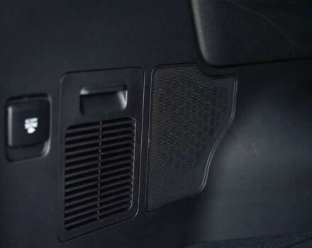 Лексус ЛХ 2024 у Львові на Automoto.ua Лексус ЛХ, об'ємом двигуна 3.4 л та пробігом 15 тис. км за 120018 $, фото 10 на Automoto.ua