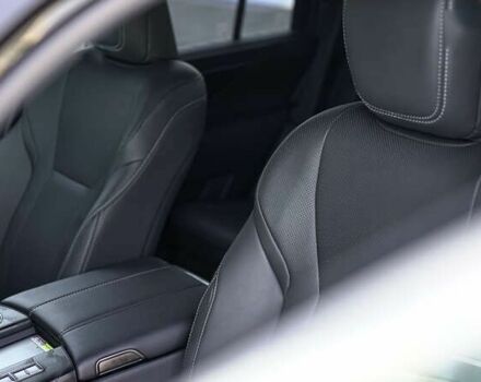 Лексус ЛХ 2024 у Львові на Automoto.ua Лексус ЛХ, об'ємом двигуна 3.4 л та пробігом 15 тис. км за 120018 $, фото 18 на Automoto.ua