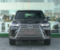 Лексус ЛХ 2024 у Львові на Automoto.ua Лексус ЛХ, об'ємом двигуна 3.4 л та пробігом 15 тис. км за 120018 $, фото 4 на Automoto.ua