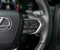 Лексус ЛХ, объемом двигателя 3.5 л и пробегом 29 тыс. км за 130020 $, фото 23 на Automoto.ua