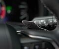 Лексус ЛХ, объемом двигателя 3.5 л и пробегом 29 тыс. км за 130020 $, фото 26 на Automoto.ua