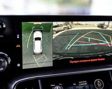 Лексус ЛХ 2024 у Львові на Automoto.ua Лексус ЛХ, об'ємом двигуна 3.4 л та пробігом 15 тис. км за 120018 $, фото 27 на Automoto.ua