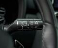 Лексус ЛХ, объемом двигателя 3.5 л и пробегом 29 тыс. км за 130020 $, фото 25 на Automoto.ua