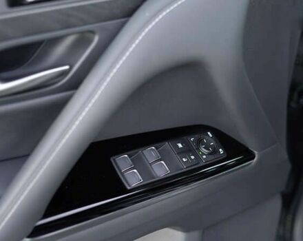 Лексус ЛХ 2024 у Львові на Automoto.ua Лексус ЛХ, об'ємом двигуна 3.4 л та пробігом 15 тис. км за 120018 $, фото 15 на Automoto.ua