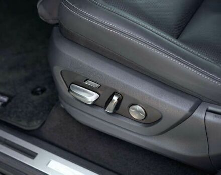 Лексус ЛХ 2024 у Львові на Automoto.ua Лексус ЛХ, об'ємом двигуна 3.4 л та пробігом 15 тис. км за 120018 $, фото 19 на Automoto.ua