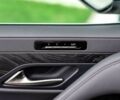 Лексус ЛХ, объемом двигателя 3.5 л и пробегом 29 тыс. км за 130020 $, фото 18 на Automoto.ua