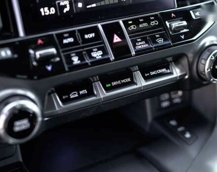 Лексус ЛХ 2024 у Львові на Automoto.ua Лексус ЛХ, об'ємом двигуна 3.4 л та пробігом 15 тис. км за 120018 $, фото 29 на Automoto.ua