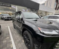 Лексус ЛХ, об'ємом двигуна 3.3 л та пробігом 24 тис. км за 126900 $, фото 1 на Automoto.ua